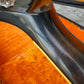 Gibson ES-175D 1980 Sunburst (All original w/OHSC)