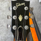 Gibson ES-175D 1980 Sunburst (All original w/OHSC)