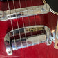 Gibson SG Special 1965 Cherry (All original w/OHSC) ~~Closet Queen