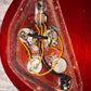 Gibson SG Special 1965 Cherry (All original w/OHSC) ~~Closet Queen