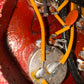 Gibson SG Special 1965 Cherry (All original w/OHSC) ~~Closet Queen