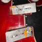 Gibson SG Special 1965 Cherry (All original w/OHSC) ~~Closet Queen