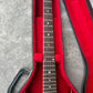 Gibson SG Special 1965 Cherry (All original w/OHSC) ~~Closet Queen