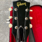 Gibson SG Special 1965 Cherry (All original w/OHSC) ~~Closet Queen