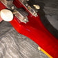 Gibson SG Special 1965 Cherry (All original w/OHSC) ~~Closet Queen