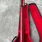 Gibson SG Special 1965 Cherry (All original w/OHSC) ~~Closet Queen