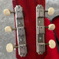 Gibson SG Special 1965 Cherry (All original w/OHSC) ~~Closet Queen