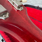 Gibson SG Special 1965 Cherry (All original w/OHSC) ~~Closet Queen