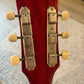 Gibson SG Special 1965 Cherry (All original w/OHSC) ~~Closet Queen