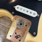Fender Stratocaster Hardtail 1976 Olympic White (All original W/OHSC except Knobs)