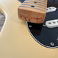 Fender Stratocaster Hardtail 1976 Olympic White (All original W/OHSC except Knobs)