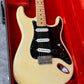 Fender Stratocaster Hardtail 1976 Olympic White (All original W/OHSC except Knobs)