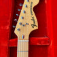 Fender Stratocaster Hardtail 1976 Olympic White (All original W/OHSC except Knobs)
