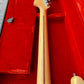 Fender Stratocaster Hardtail 1976 Olympic White (All original W/OHSC except Knobs)