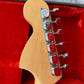 Fender Stratocaster Hardtail 1976 Olympic White (All original W/OHSC except Knobs)