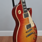 Gibson Les Paul Standard 50's 2020 Heritage Cherry Sunburst