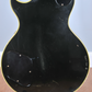 Gibson Les Paul Custom 1979 Black Beauty