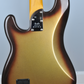Fender American Ultra Precision Bass 2020