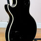 Gibson Les Paul Custom 1972 Ebony