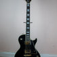 Gibson Les Paul Custom 1972 Ebony