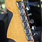 Fender stratocaster 1970