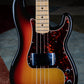 Fender Precision Bass 1973 Sunburst (100% original!!! w/OHSC) ~~~collectors condition ~~~