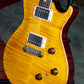 PRS P245 10-top 2015 Honey