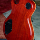 PRS Ted McCarty SC245 10-top McCarty Sunburst 2009