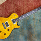 PRS P245 10-top 2015 Honey