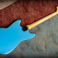 Fender Duo-Sonic 1965 Daphne Blue