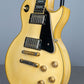 Gibson Les Paul Custom Alpine White 1987