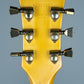 Gibson Les Paul Custom Alpine White 1987