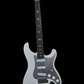 Paul Reed Smith Silver Sky Frost w/Aluminum Pick-Guard 2020