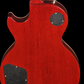 Gibson Les Paul Standard T Tea Burst 2016