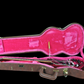 Gibson SG Special Cherry 1970