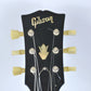 Gibson ES-175D 1967 Sunburst