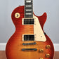Gibson Les Paul Standard 50's 2020 Heritage Cherry Sunburst