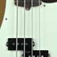 Fender American Ultra Precision Bass 2020