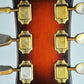 Gibson Les Paul Standard Tobacco Sunburst 1979
