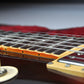 Gibson Les Paul Standard Tobacco Sunburst 1979