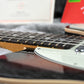 Fender American Ultra Telecaster 2021 Ultraburst