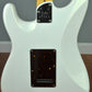 Fender American Ultra Stratocaster HSS 2020 Arctic Pearl