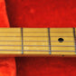Fender Telecaster Tuxedo Black 1975