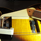 Gibson Les Paul Deluxe Tobacco Burst 1974