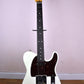 Fender American Professional II Telecaster 2021 Olympic White