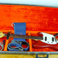 Fender Mustang Dakota Red 1966