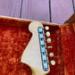 Fender mustang 1964