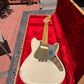 Fender musicmaster 1957 desert sand