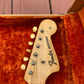 Fender mustang 1964