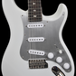 Paul Reed Smith Silver Sky Frost w/Aluminum Pick-Guard 2020